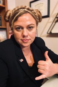 Image of Feena Bonoan