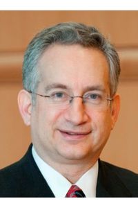 Image of Marc Allan Feldman