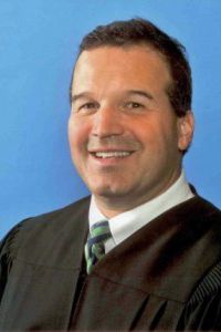 Image of Luis Felipe Restrepo