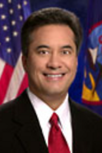 Image of Felix Camacho