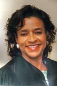 Image of Fern Flanagan Saddler