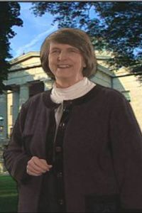 Image of Fern Shubert