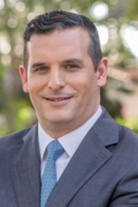 Image of Javier Fernandez