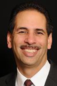Image of Fernando Cabrera