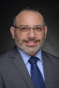 Image of Fernando Garcia
