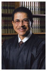 Image of Fernando Gaitan