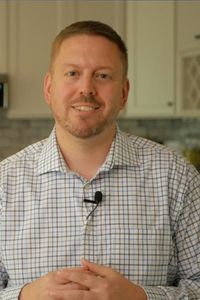 Image of Matt Fitterer