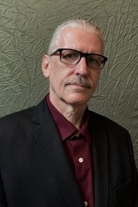 Image of Floyd Taylor