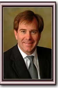 Image of Craig Ford