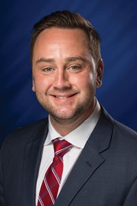 Image of Dan Forestal