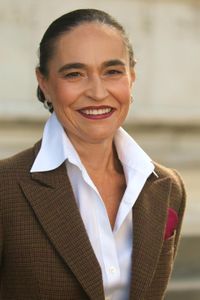 Image of Frances Koncilja