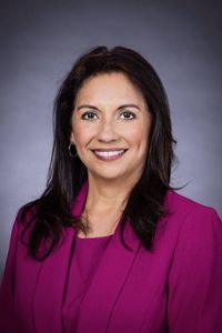 Image of Frances Ramirez Romero