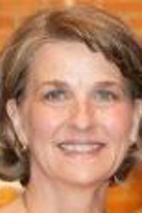 Image of Frances Bohon