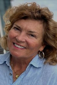 Image of Francie Kleckley