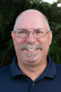 Image of Francis Rexford Cooley