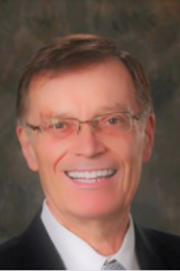 Image of Francis Edwards