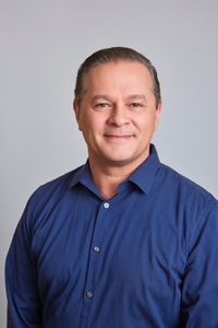Image of Franco Ruggeri