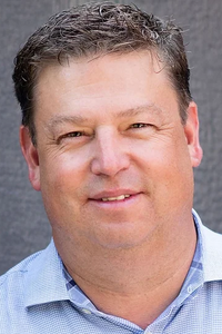 Image of Frank McNulty