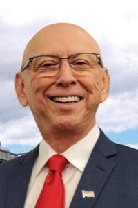 Image of Frank Acosta