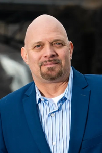 Image of Frank Filippelli