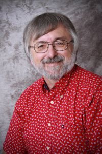 Image of Frank Pafko