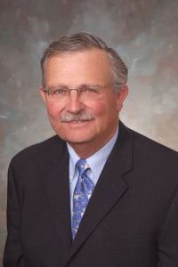 Image of Frank Philp