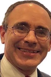 Image of Frank Ricci