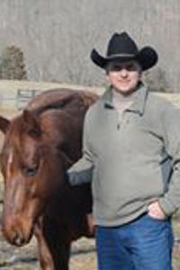 Image of Franklin Andrew