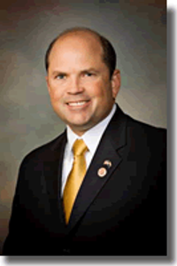 Image of Frank Antenori