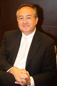 Image of Frank Ferreira