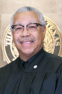 Image of Frank Fraley