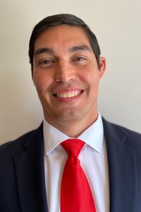 Image of Frank Hernandez