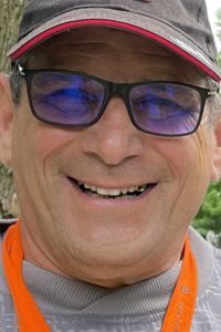 Image of Frank LaFata