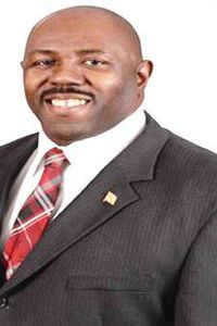 Image of Frank Logan