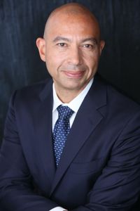 Image of Frank McGehee