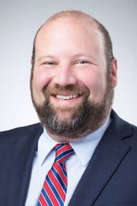 Image of Frank Morano