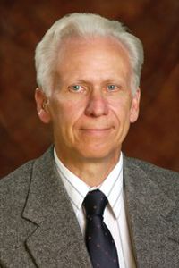 Image of Frank Oberg