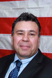 Image of Frank Spotorno