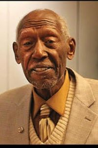 Image of Fred Price, Jr.