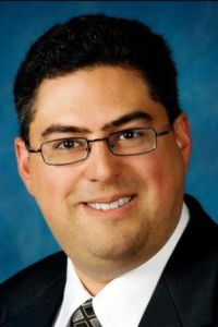 Image of Fred Campos