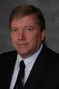 Image of Fred Kittle