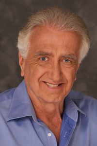 Image of Fred Ponzlov