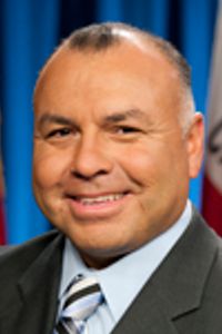 Image of Freddie Rodriguez