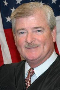 Frederick R. Hardt - Ballotpedia