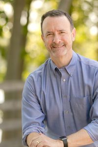 Image of Frederick Moffa