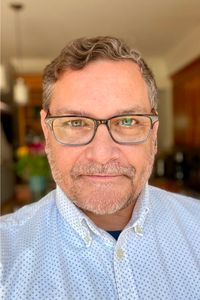 Image of Frederick Wellman