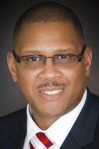 Image of Freeman Burns