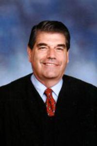 Image of Ezra Friedlander