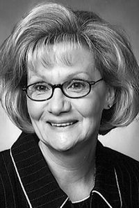 Image of Patti Fritz
