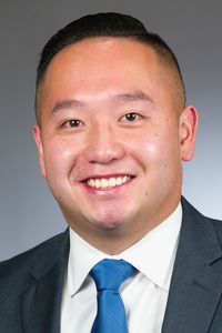 Image of Fue Lee